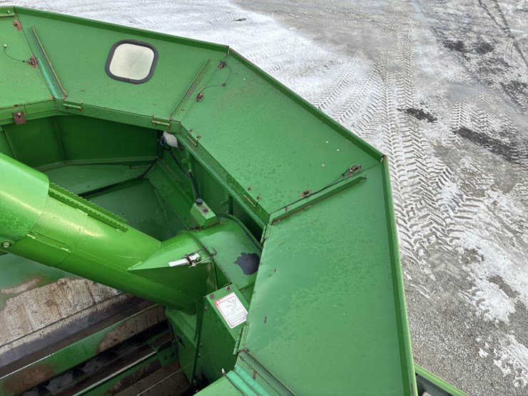 john-deere-9650-image-92