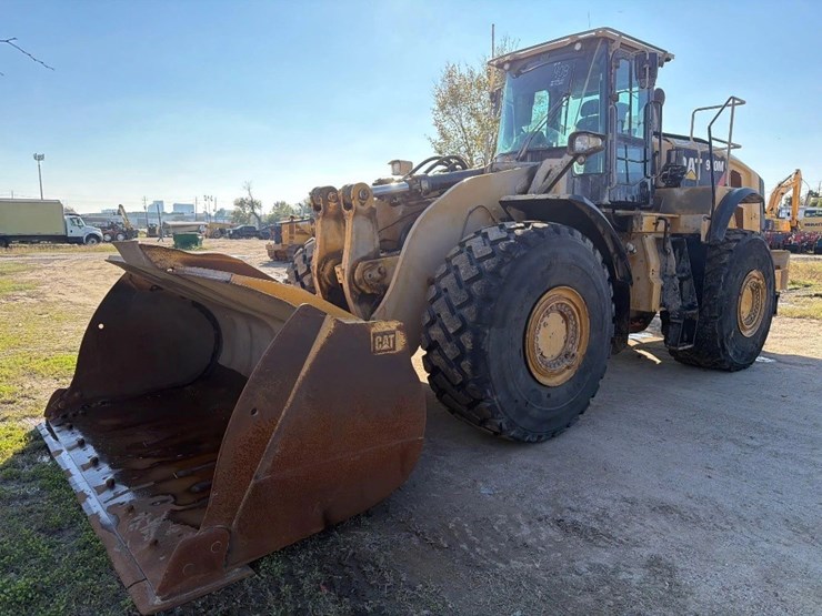 2018-caterpillar-980m-image-3