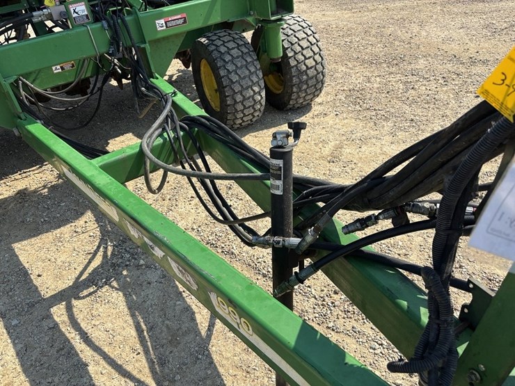 john-deere-1990-image-10