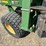 john-deere-1990-image-51