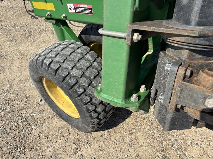 john-deere-1990-image-51