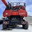 case-ih-7230-image-5
