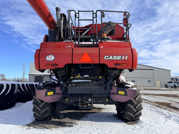 case-ih-7230-image-5
