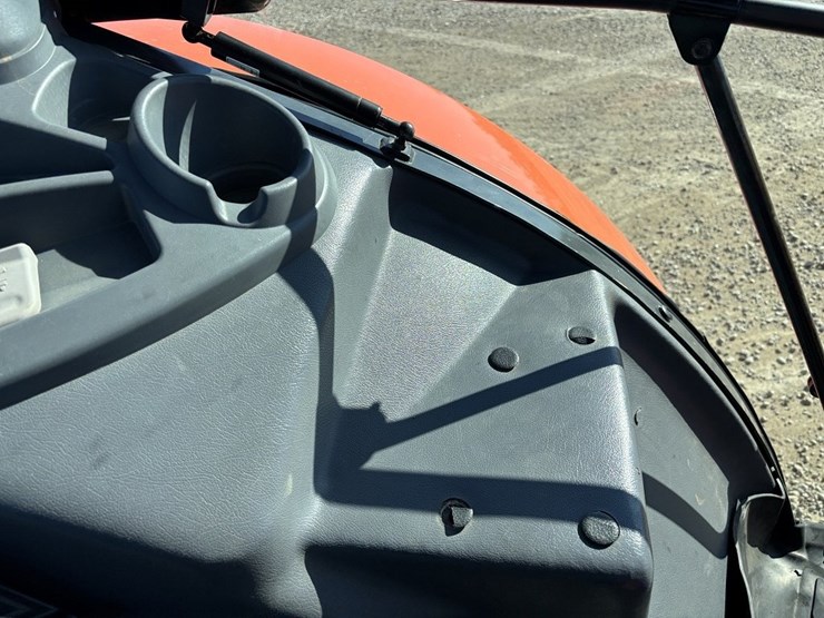 kubota-m135gx-image-52