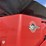 case-ih-7010-image-37