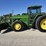 john-deere-8200-image-2