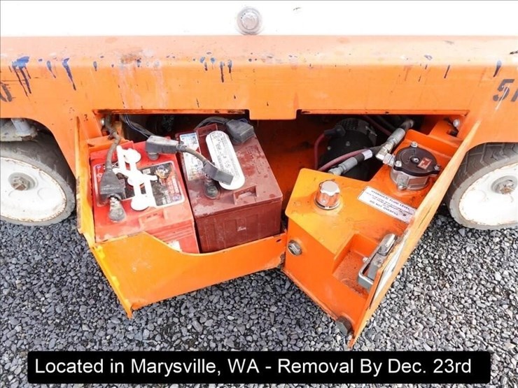 snorkel-s3219e-image-5