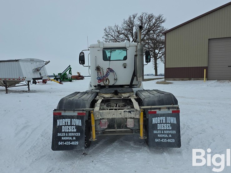 2000-international-2000-image-6