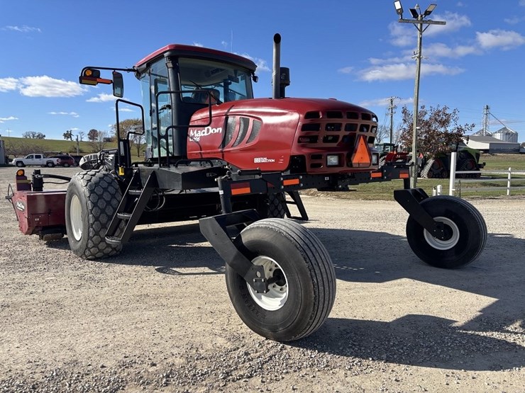 mac-don-m205-image-3