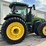 john-deere-8r-370-image-3