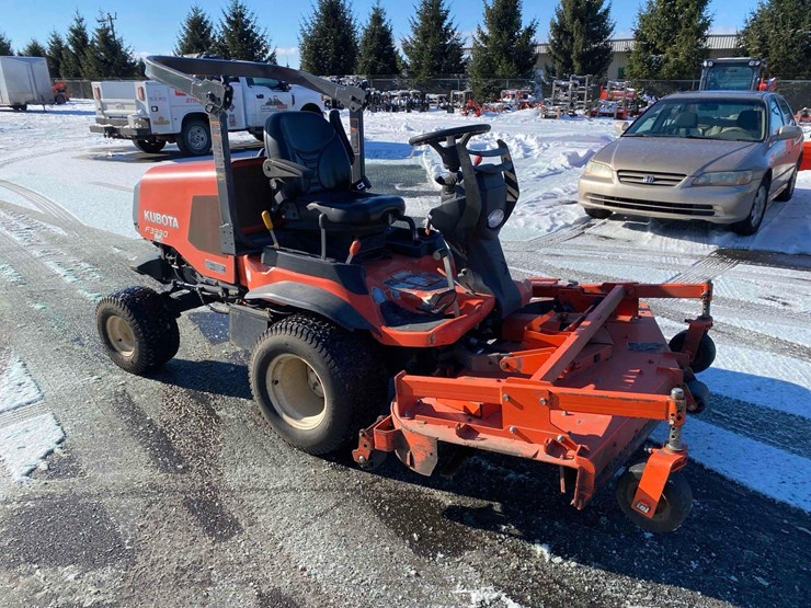 2016-kubota-f3990-image-6