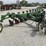john-deere-3710-image-1