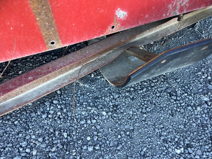 case-ih-1064-image-16