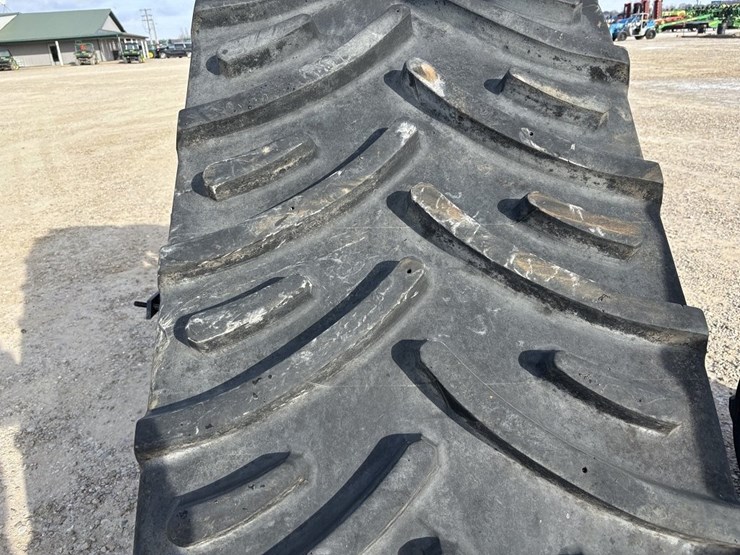 soucy-s3-tractor-tracks-image-9