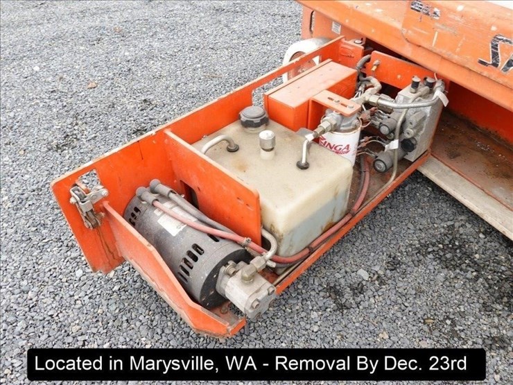 snorkel-s1930-image-4