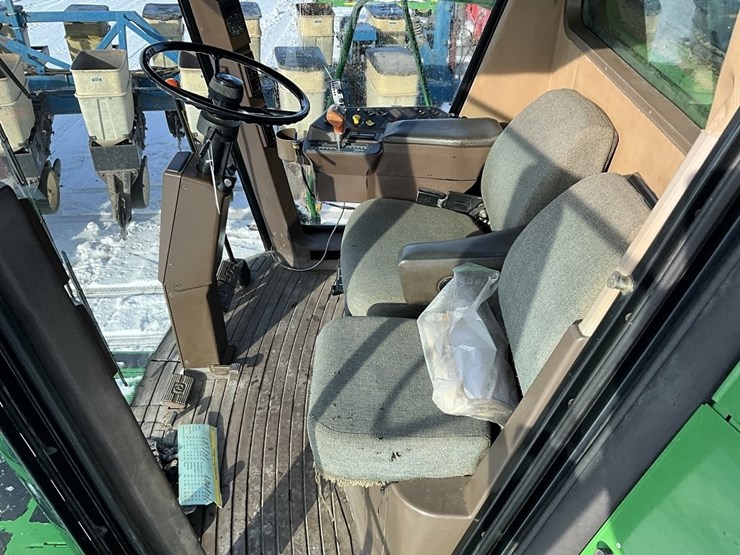 john-deere-9500-image-31