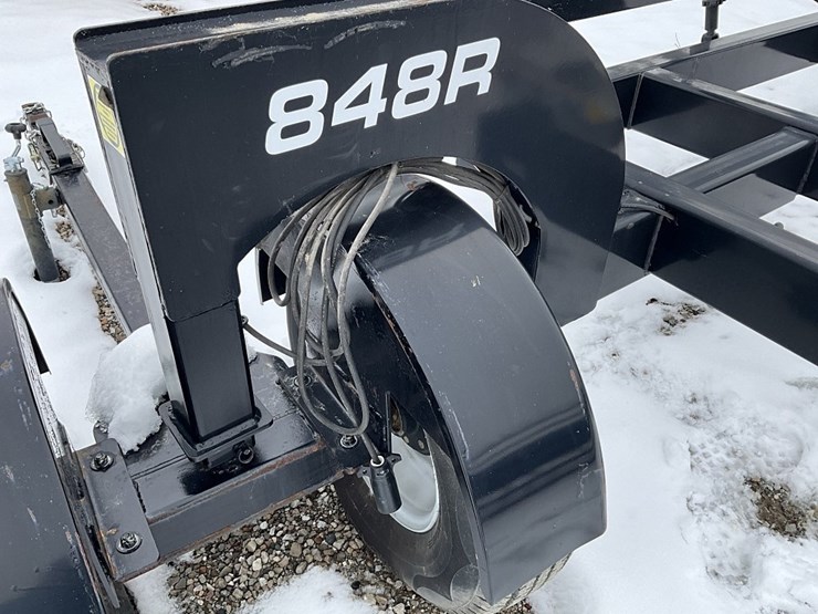 industrias-america-848r-image-9