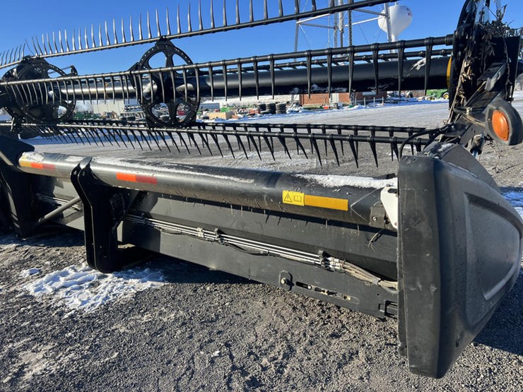 mac-don-fd75-image-17