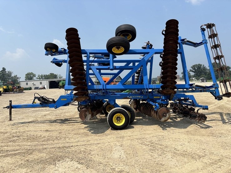 landoll-7431-33-image-2