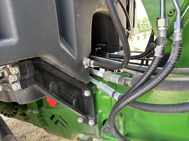john-deere-9rx-590-image-25
