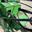 john-deere-l341-image-10