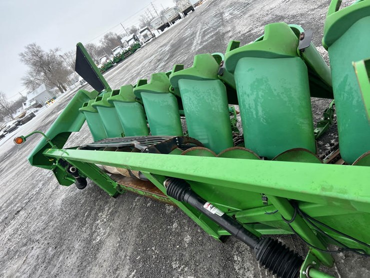 john-deere-893-image-15