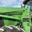 john-deere-7320-image-7