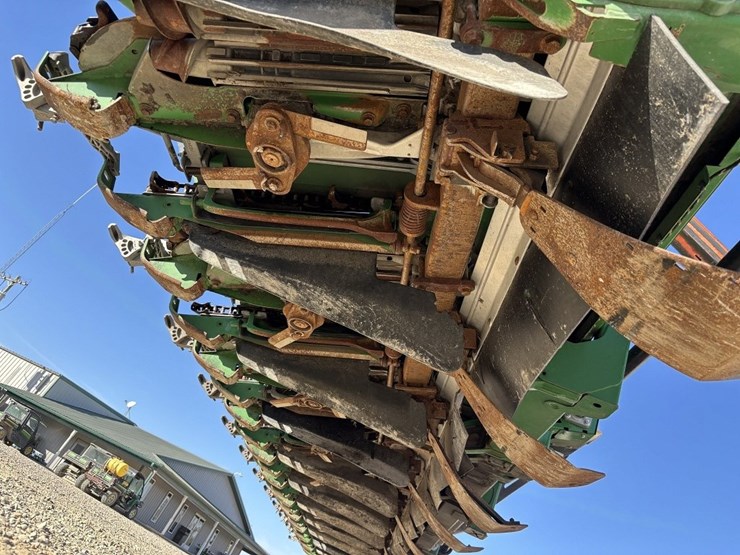 john-deere-712fc-image-44