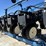 kinze-3600-image-52