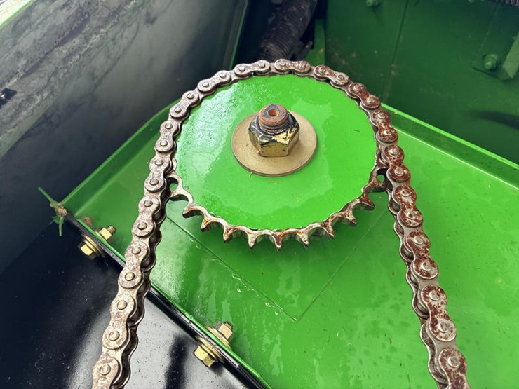 john-deere-9550-image-48