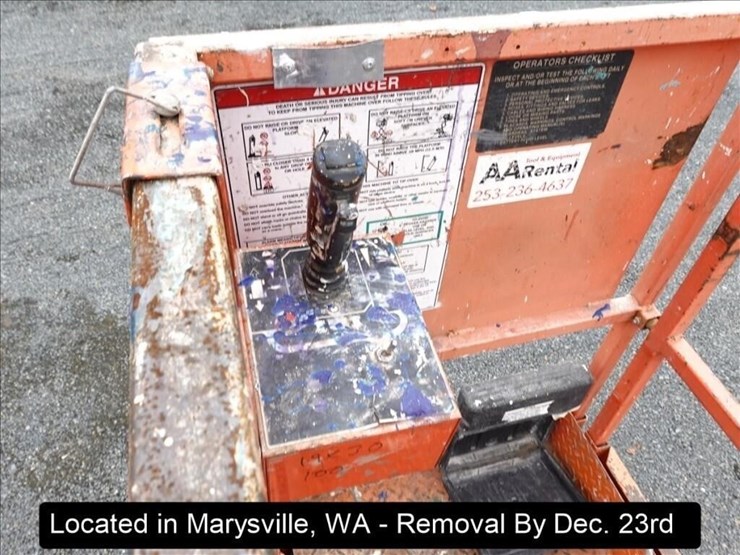 snorkel-s1930-image-2