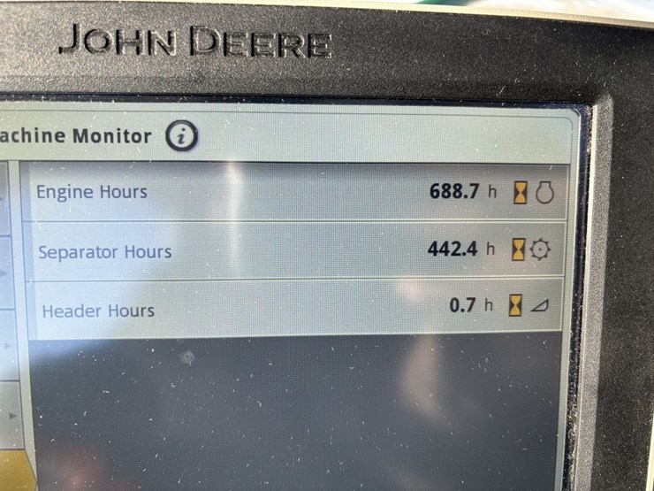 john-deere-s780-image-58