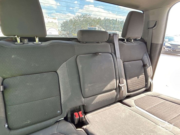 2021-chevrolet-silverado-1500-image-28