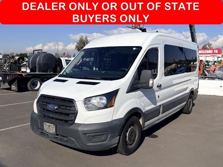 ford-transit-image-1