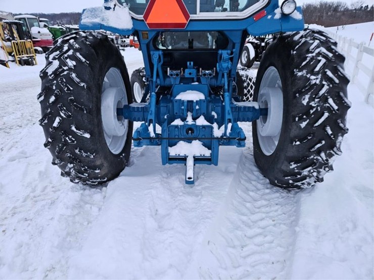 ford-tractor-image-5