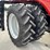 case-ih-7230-image-35