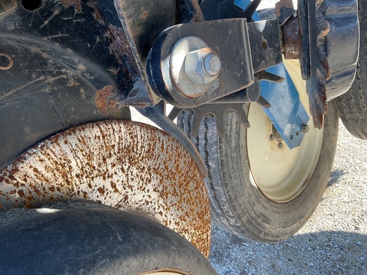 john-deere-7530-premium-image-37