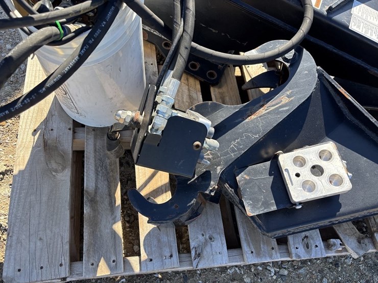 john-deere-6100-image-29