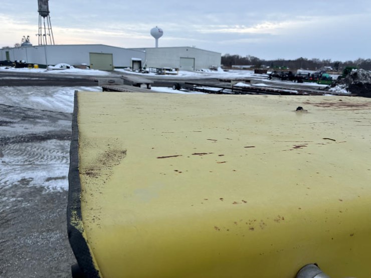 john-deere-4620-image-65