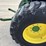 john-deere-3039r-image-15