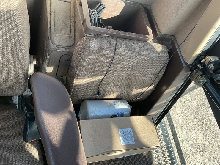 gmv-predator-8275-self-propelled-sprayer-image-37