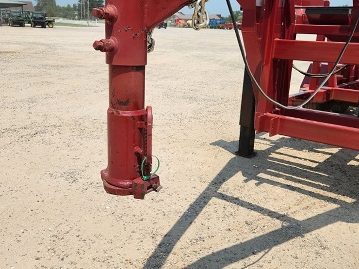 2018-travis-seed-cart-hsc6000-image-7