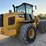 2018-caterpillar-938-image-5