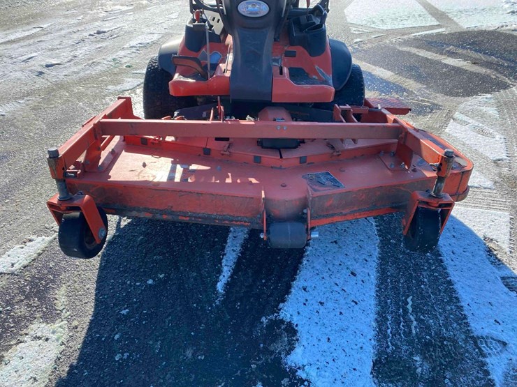 2016-kubota-f3990-image-27