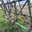 40'-spring-tine-harrow-cart---dixie,-wa-image-14