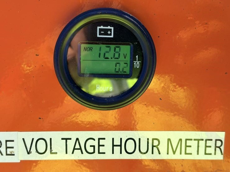 2025-sdlool-sl36c-skid-steer-image-11