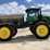 john-deere-600r-image-7