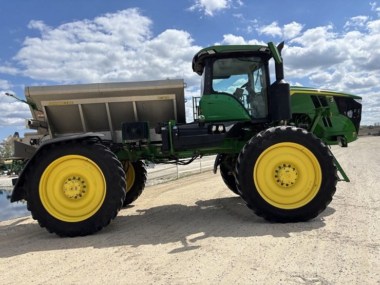 john-deere-600r-image-7