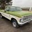 1974-ford-f100-image-5