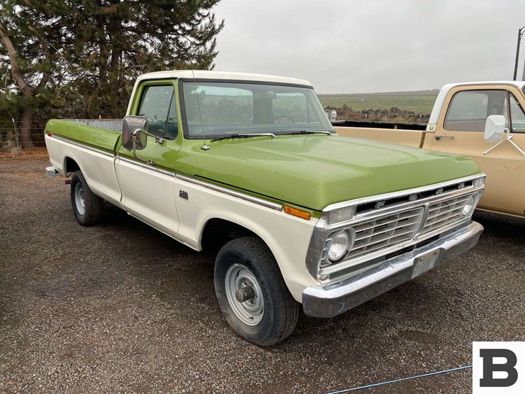 1974-ford-f100-image-5